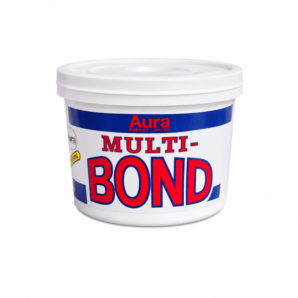 Aura Multibond